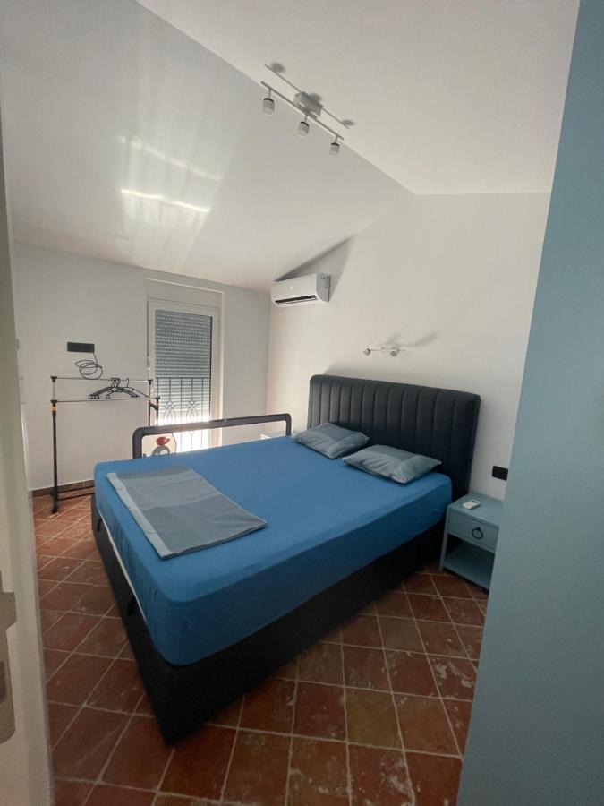 Modern Waterfront 3-Bed Apartment Donja Kostanjica 외부 사진